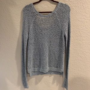 Abercombie Sweater